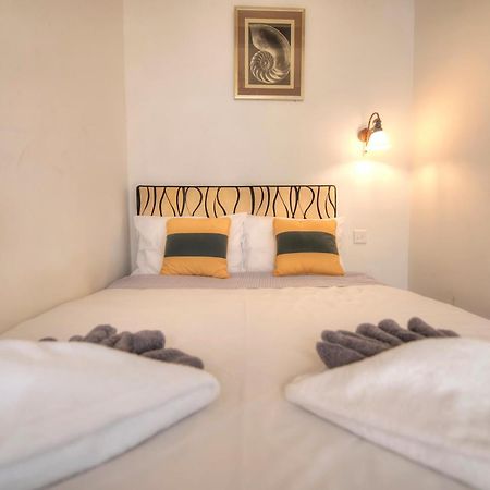 Charming House In The Heart Of Valletta Cpac1-3 Exterior foto