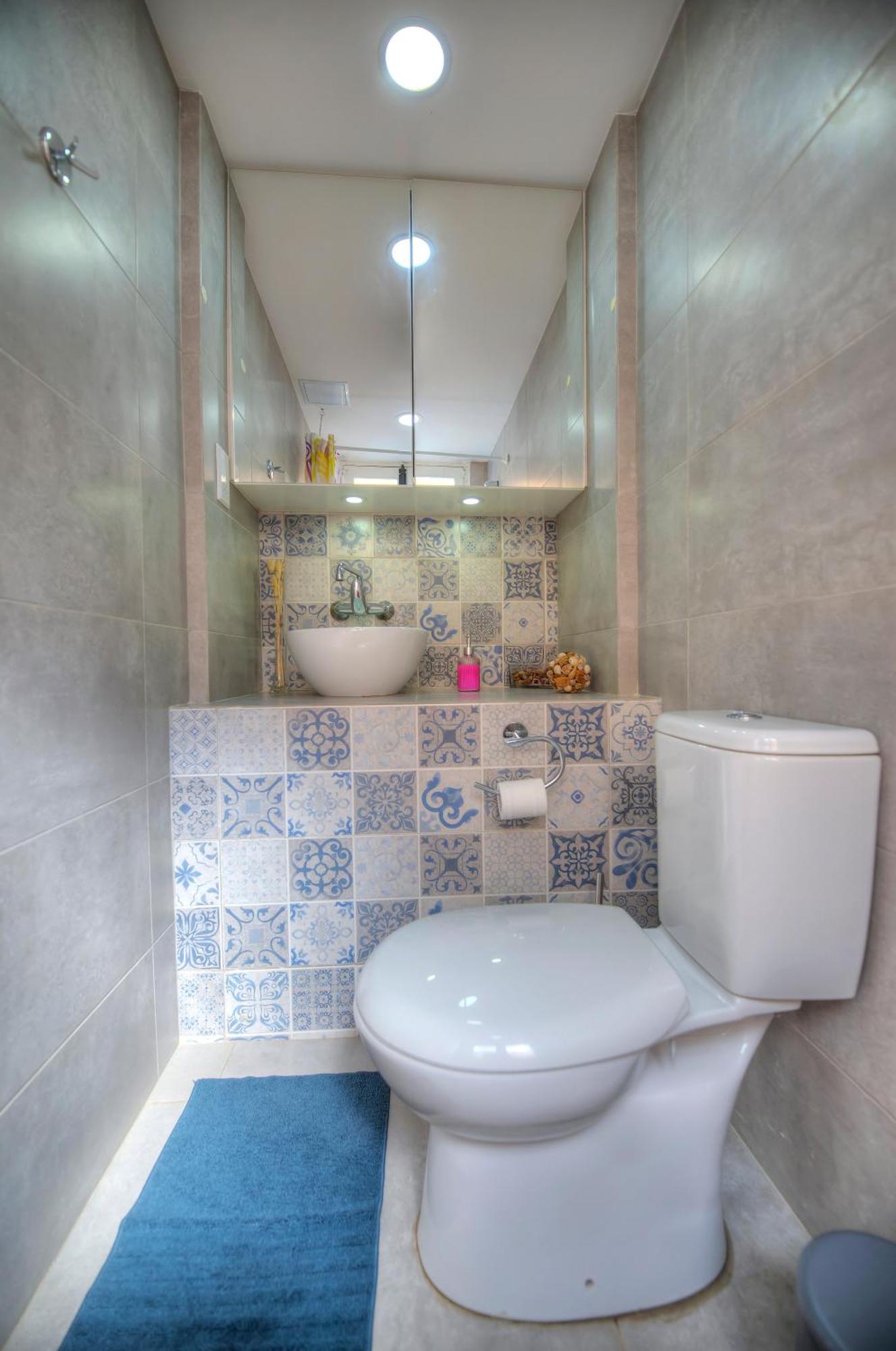 Charming House In The Heart Of Valletta Cpac1-3 Exterior foto